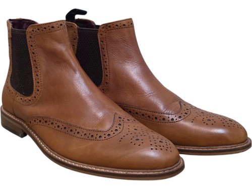 Cavani signature tan leather - cavani,