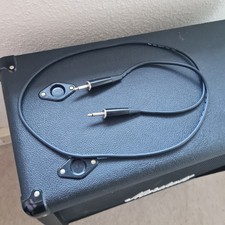 marshall speaker cabinet 4x12