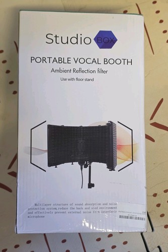 Professional portable - professional,