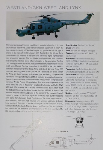 Westland helicopter picture - westland,