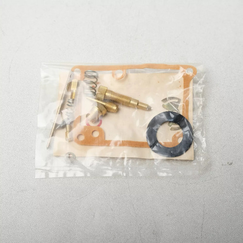 Fits for yamaha 100 rx100 - rx,
