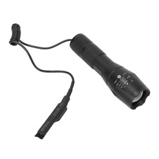 850nm IR Flashlight Infrared