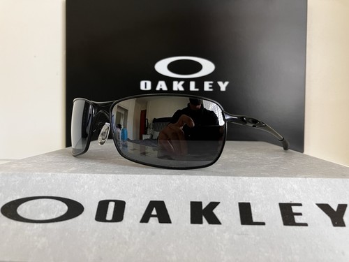 Oakley crosshair 0 - oakley,