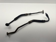 ♻️ Suzuki Gsf 650 Sa k6