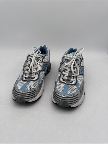 Aetrex q562 women shoe size - q562, women's