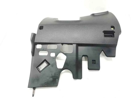 Audi 4g2 4gc steering - 4g2,,