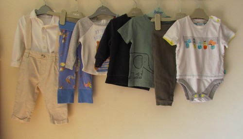 Next joules ted baker - joules, m&s