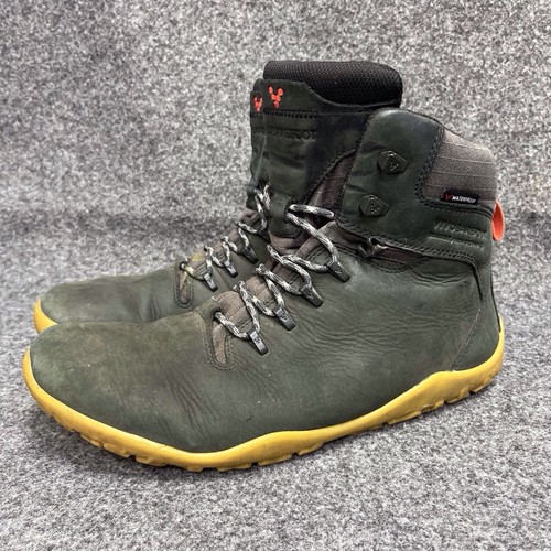 Vivobarefoot tracker fg - vivobarefoot,