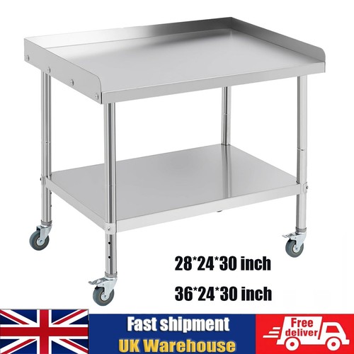 Stainless steel catering - stainless,