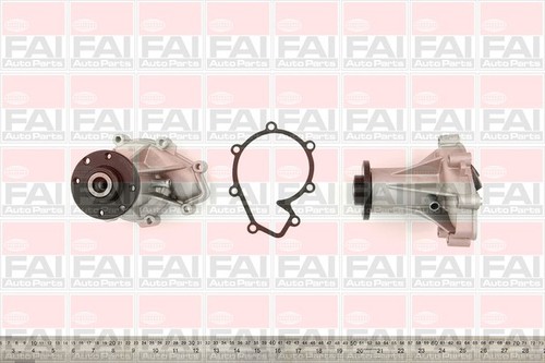 Fai autoparts wp1435 water - wp1435,