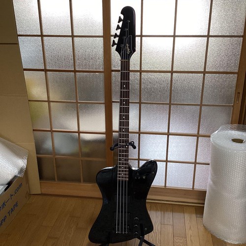 Epiphone bass electric - epiphone,