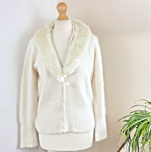 Marks spencer s cardigan - &, m&s