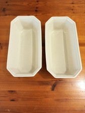 Bread Baking Tray Ceramic Dishes Ceramic Baking Pan