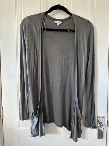 New look khaki - look,