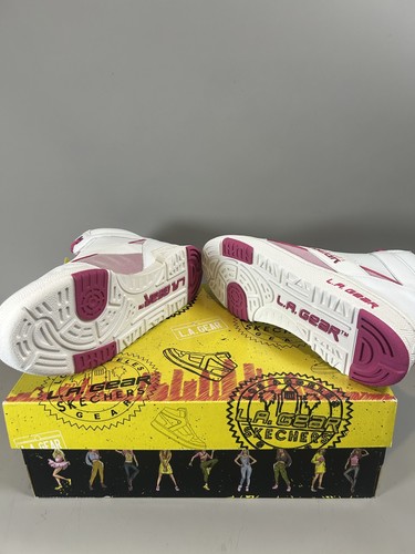 Rare skechers women street - women,