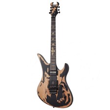 Schecter Synyster Gates
