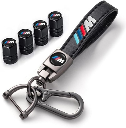 Combo car tire - of,
