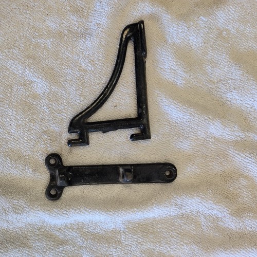 Antique treadle sewing - antique,