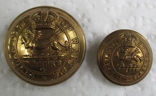 British army royal - british, army:"royal