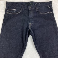 Mens Replay M983 WAITOM Jeans