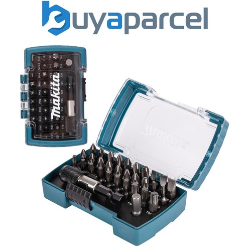 Makita 74762 piece - d-74762,