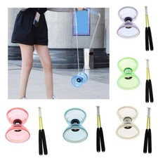 Juggling Toy Triple Storage