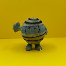 Rare Vintage Roger Hargreaves