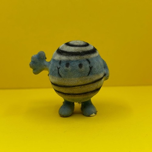 Rare vintage roger hargreaves - vintage,