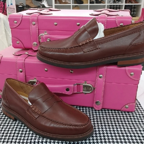 Cole haan men classic - men's,