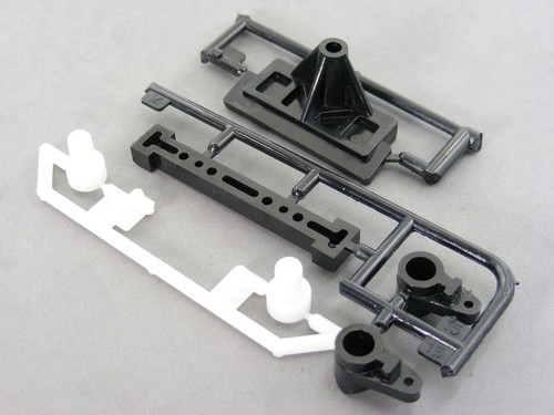 Genuine tamiya subaru brat - tamiya,