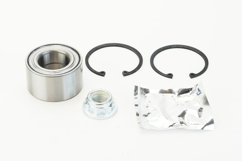 Wheel bearing kit continental - wheel,