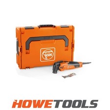 FEIN MM500 PLUS BASIC 240v