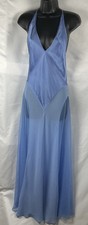 Victoria’s Secret Size XS