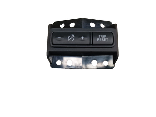 Nissan qashqai dashboard - nissan,