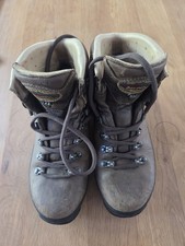 Meindl Borneo Lady 2 MFS Boots