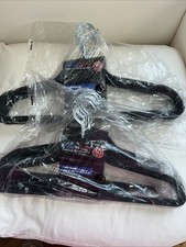 20 Premium Quality Luxurious