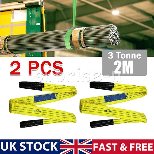 Pcs ton mtr - ton, x