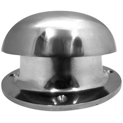Mushroom vent 4 - vent, x