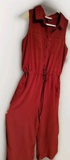 Universal thread maroon - universal,
