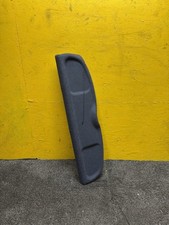 2006 NISSAN MICRA K12 PARCEL