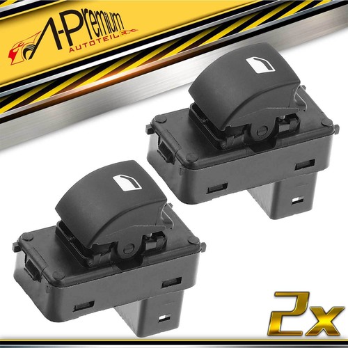 Power window switch for - power,