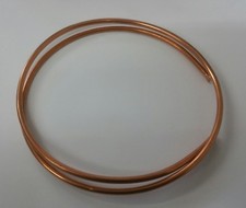 450mm MAMOD 1/8" 5/32" LIVE