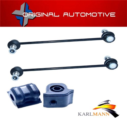 For toyota previa - toyota, 2006-2016