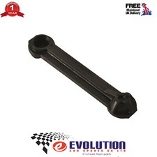Gear Shift Lever Linkage Push