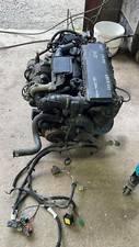 Peugeot 207 1.4 HDI 8HZ 2008