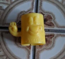 Scouts Promise Scarf Toggle