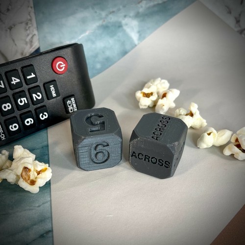 Movie online streaming - movie,