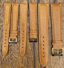 RAYMOND WEIL 100% GENUINE