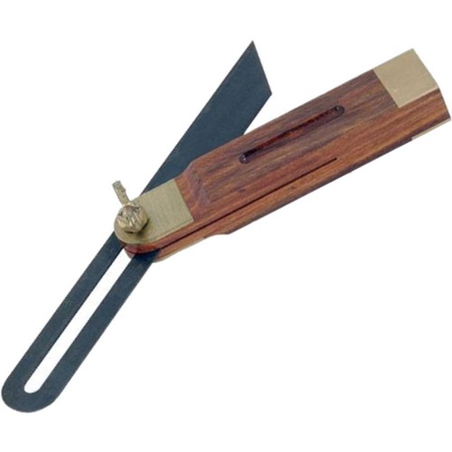 Sliding bevel square - sliding,