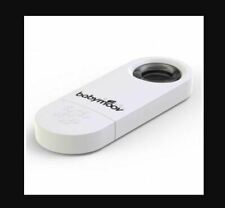 *BRAND NEW IN PACKAGING*